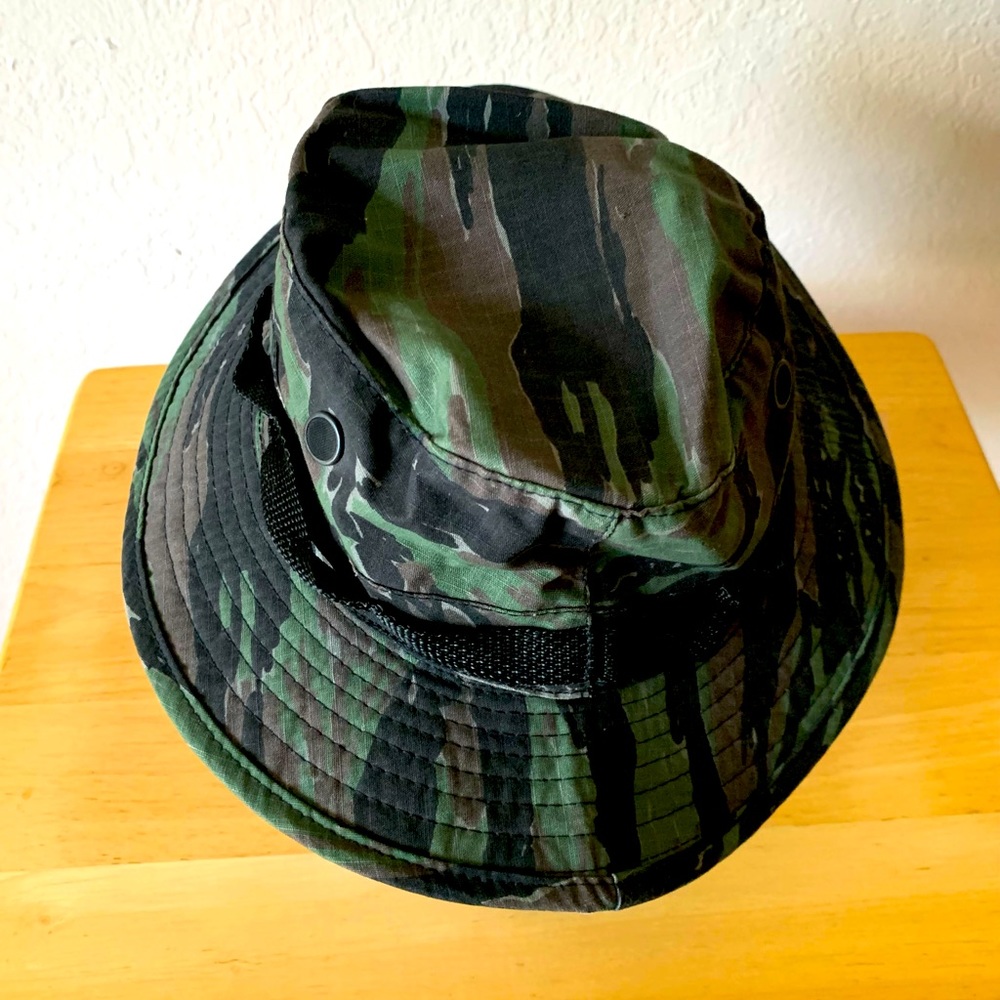 Army hat